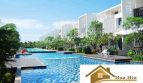Beachside Luxury Resort for sale Hua Hin
