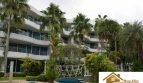 Fully Furnished Beachside Condo For Sale Hua Hin