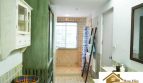Fully Furnished Beachside Condo For Sale Hua Hin