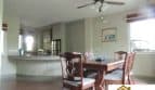 Small Hotel For Sale Hua Hin – 50 Meters from Khao Takiab Beach