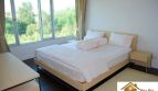 Beautifully Furnished 2 Bed Unit In Hua Hin