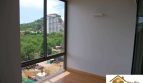Hua Hin Condo Unit For Sale With Panoramic Sea Views