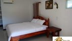 Resort Business With 10 Bed For Sale Hua Hin