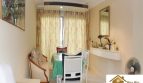 Spacious 1 Bedroom Hua Hin Beachfront Unit For Sale