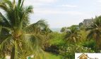 Stunning 2 Bed Hua Hin Sea View Unit For Sale