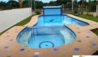 2 Storey Hua Hin Pool Home For Sale