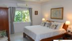 Beautiful 4 Bed Hua Hin Pool Villa Priced to Sell Quick