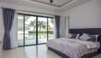 The Clouds 2 Hua Hin Houses – Brand New High Quality Luxury Pool Villas