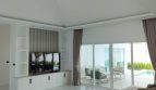 The Clouds 3 Hua Hin Houses – Brand New High Quality Luxury Pool Villas