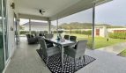 Baan Phu Thara Mountainside Hua Hin – Eco friendly & Cost Effective