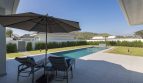 Baan Phu Thara Mountainside Hua Hin – Eco friendly & Cost Effective