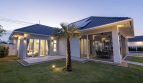 Baan Phu Thara Mountainside Hua Hin – Eco friendly & Cost Effective