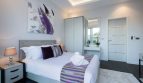Baan Phu Thara Mountainside Hua Hin – Eco friendly & Cost Effective