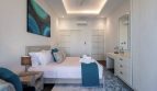 Baan Phu Thara Mountainside Hua Hin – Eco friendly & Cost Effective