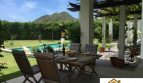 Baan Ing phu – Luxury Hua Hin Resale Pool Villa Near Black Mountain