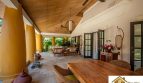 Sanuk Residence – Stunning Bali Style Private Pool Villa Hua Hin