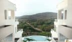 Peak Residence – Luxury Hua Hin Condo Feat. Panoramic Sea View