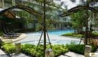 Ready To Move In & Tastefully Furnished 1 Bed Hua Hin Condo