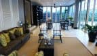 Ready To Move In & Tastefully Furnished 1 Bed Hua Hin Condo