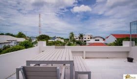 Central Hua Hin 4 Bed 4 Bath Town House Ideal For Investment