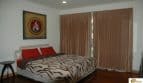 Spacious 4 Bedroom Villa Located At Sheraton Hua Hin