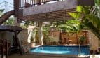 Great Value Hua Hin Resale Pool Villa In Prime Location