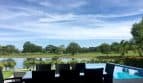 Sanctuary Lakes Hua Hin Offering Stunning Views & Quality