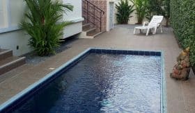 Well Priced 3 Bed Pool Villa For Sale Hua Hin – Great Location