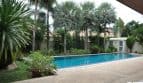 Orchid Palm Homes 5 – Great Value Resale Pool Villa Hua Hin