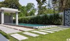Baan View Khao – Hua Hin Luxury Pool Villa Quality Finish