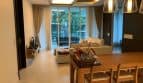 Well maintained 2 Bed Condo Unit For Sale Hua Hin