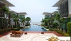 Well Maintained Beachfront Condo For Sale In Cha Am