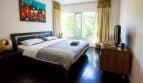 Central Hua Hin Beachfront Condo For Sale 2 Bedroom & 2 Bathroom