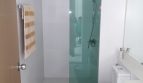 Ready To Move-in 2 Bed 2 Bath Condo For Sale In The Seacraze Hua Hin