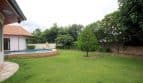 Furnished 3 Bed 3 Bath Pool Villa For Sale 5 Minutes From Hua Hin Town