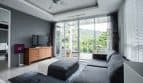Modern Luxury Hua Hin Condominium For Sale Baan Ing Phu