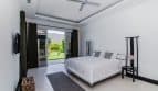Ultimate Private Pool Villa For Sale Hua Hin Baan Ing Phu Estate Development