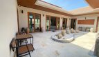 6 Bedroom Private Pool Villa For Sale Khao Khalok