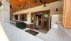 6 Bedroom Private Pool Villa For Sale Khao Khalok
