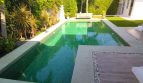 Mali Residence Hua Hin 4 Bedroom Pool Villa In Orchid Palm Homes