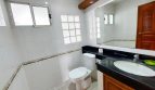 Smart House 2 Large Pool Villa For Sale In Hua Hin Soi 88