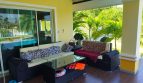 Stylish Design Pool Villa On Private 1 Rai Plot With Great Views