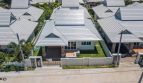 Emerald Valley Hua Hin - 3 Bed 2 Bath Pool Villas For Sale In New Residential Development Hua Hin (4)
