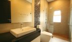 Emerald Valley Hua Hin – 3 Bed 3 Bath Luxury Pool Villas For Sale Hua Hin