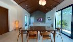 Luxury Villa for Sale at Hua Hin Hillside Hamlet Homes 10
