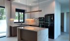Luxury Villa for Sale at Hua Hin Hillside Hamlet Homes 10