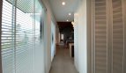 Luxury Villa for Sale at Hua Hin Hillside Hamlet Homes 10
