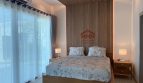 Luxury Villa for Sale at Hua Hin Hillside Hamlet Homes 10