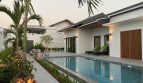 Luxury Villa for Sale at Hua Hin Hillside Hamlet Homes 10