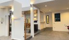 Luxury Villa for Sale at Hua Hin Hillside Hamlet Homes 10